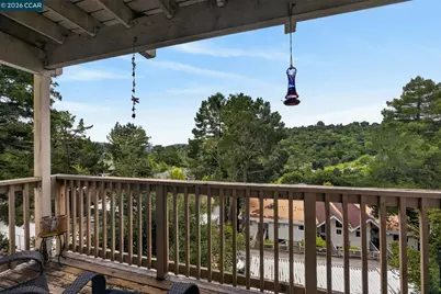 1984 Ascot Dr #C, Moraga, CA 94556 - Photo 25