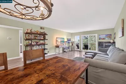 1984 Ascot Dr #C, Moraga, CA 94556 - Photo 19