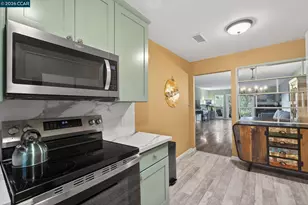 1984 Ascot Dr, Moraga, CA 94556 - Photo 11