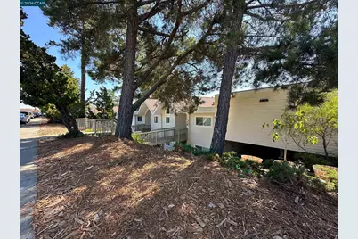 1984 Ascot Dr #C, Moraga, CA 94556 - Photo 55