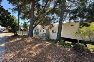 1984 Ascot Dr, Moraga, CA 94556 - Photo 55