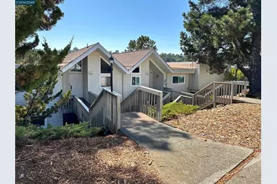 1984 Ascot Dr #C, Moraga, CA 94556 - Photo 51