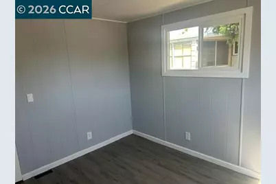 255 Tanbor Way #232, Pacheco, CA 94553 - Photo 11