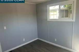 255 Tanbor Way, Pacheco, CA 94553 - Photo 11