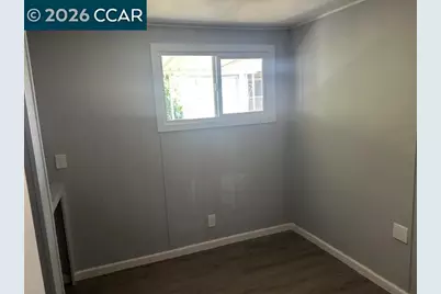 255 Tanbor Way #232, Pacheco, CA 94553 - Photo 19