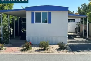 255 Tanbor Way, Pacheco, CA 94553 - Photo 1