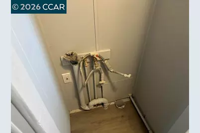 255 Tanbor Way #232, Pacheco, CA 94553 - Photo 17