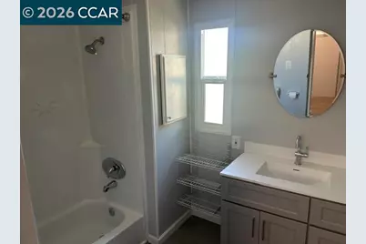 255 Tanbor Way #232, Pacheco, CA 94553 - Photo 13