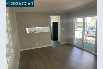 255 Tanbor Way #232, Pacheco, CA 94553 - Photo 7