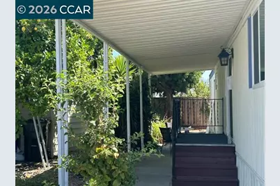 255 Tanbor Way #232, Pacheco, CA 94553 - Photo 3