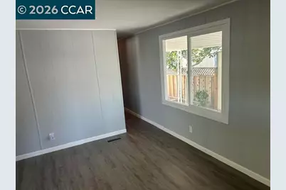 255 Tanbor Way #232, Pacheco, CA 94553 - Photo 9