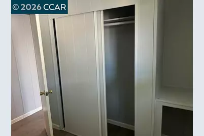 255 Tanbor Way #232, Pacheco, CA 94553 - Photo 21