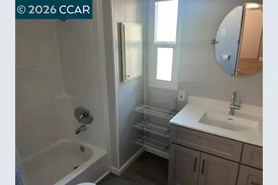 255 Tanbor Way #232, Pacheco, CA 94553 - Photo 15