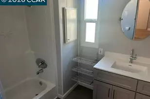 255 Tanbor Way, Pacheco, CA 94553 - Photo 15