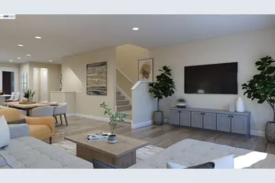2061 Barnes Wharf Lane, Alameda, CA 94501 - Photo 7
