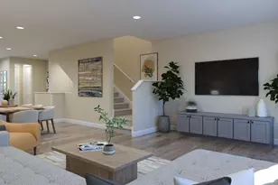 2061 Barnes Wharf Ln, Alameda, CA 94501 - Photo 7