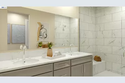 2061 Barnes Wharf Lane, Alameda, CA 94501 - Photo 9