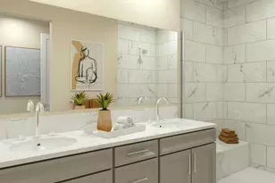 2061 Barnes Wharf Ln, Alameda, CA 94501 - Photo 9
