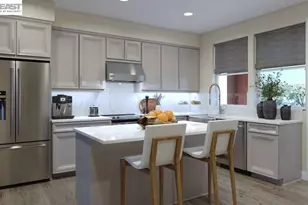 2061 Barnes Wharf Ln, Alameda, CA 94501 - Photo 3