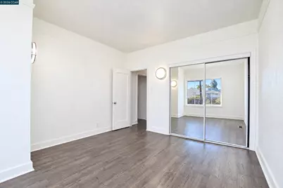 429 11th St, Pittsburg, CA 94565 - Photo 21