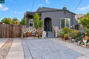 429 11th St, Pittsburg, CA 94565 - Photo 33