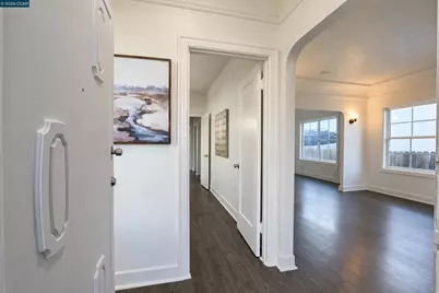 429 11th St, Pittsburg, CA 94565 - Photo 5