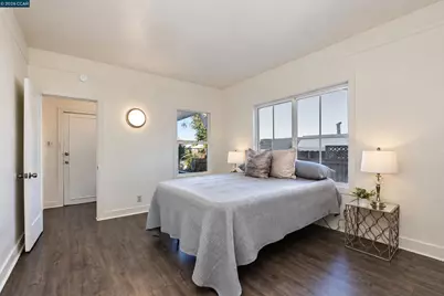 429 11th St, Pittsburg, CA 94565 - Photo 23
