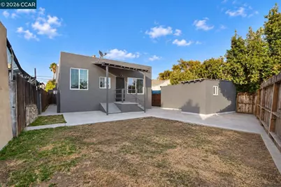 429 11th St, Pittsburg, CA 94565 - Photo 25