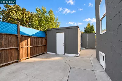 429 11th St, Pittsburg, CA 94565 - Photo 27