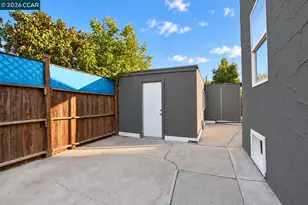 429 11th St, Pittsburg, CA 94565 - Photo 21