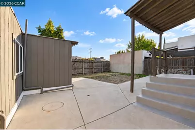 429 11th St, Pittsburg, CA 94565 - Photo 31