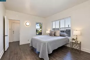 429 11th St, Pittsburg, CA 94565 - Photo 17
