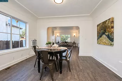 429 11th St, Pittsburg, CA 94565 - Photo 13