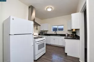 429 11th St, Pittsburg, CA 94565 - Photo 9