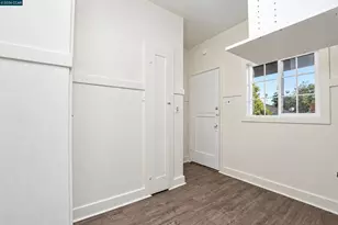 429 11th St, Pittsburg, CA 94565 - Photo 13