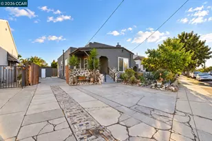 429 11th St, Pittsburg, CA 94565 - Photo 31