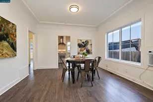 429 11th St, Pittsburg, CA 94565 - Photo 7
