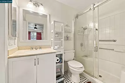 1036 Oak Grove Rd #109, Concord, CA 94518 - Photo 11