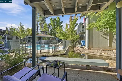 1036 Oak Grove Rd #109, Concord, CA 94518 - Photo 15