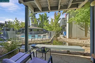 1036 Oak Grove Rd, Concord, CA 94518 - Photo 15