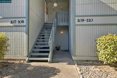 1036 Oak Grove Rd #109, Concord, CA 94518 - Photo 1