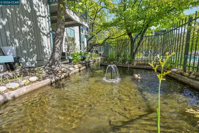 1036 Oak Grove Rd #109, Concord, CA 94518 - Photo 21