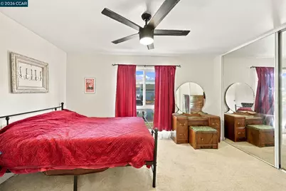 1036 Oak Grove Rd #109, Concord, CA 94518 - Photo 13