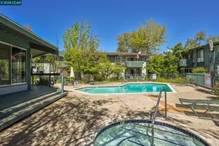 1036 Oak Grove Rd, Concord, CA 94518 - Photo 19