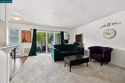 1036 Oak Grove Rd #109, Concord, CA 94518 - Photo 5