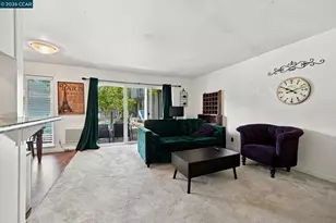 1036 Oak Grove Rd, Concord, CA 94518 - Photo 5