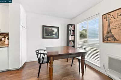 1036 Oak Grove Rd #109, Concord, CA 94518 - Photo 7
