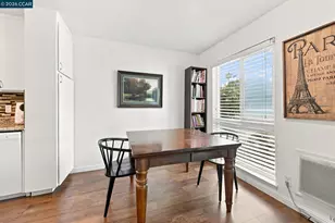 1036 Oak Grove Rd, Concord, CA 94518 - Photo 7