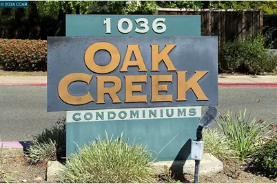 1036 Oak Grove Rd #109, Concord, CA 94518 - Photo 17