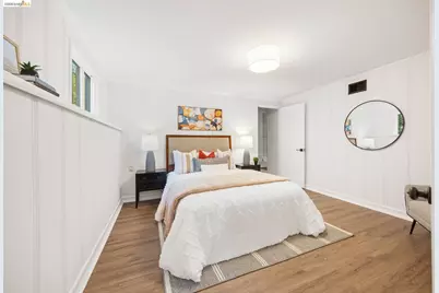 2506 Best Ave, Oakland, CA 94601 - Photo 49